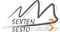 Sexten